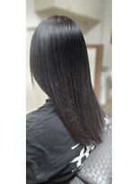 ソラ(SOLA)&nbsp;ロング