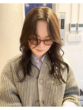 グリーン 高田馬場(green) 【SANA】