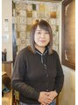 ヘアーリゾート トリップ(Hair Resort Trip) 吉野 