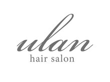 【自分に似合う髪型がわからない...】