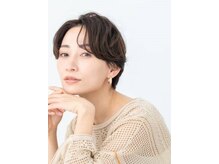 ルシエル バイ カトレアグループ(Le Ciel)