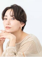 ルシエル バイ カトレアグループ(Le Ciel)