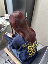 ネウィ 秋田(newi)&nbsp;ピンクパープル