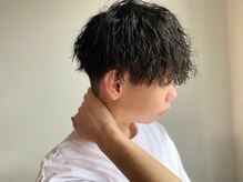 ロム 札幌大通(LOM)