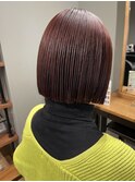 ブラントBob