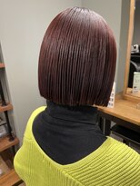 ノエル(NOEL)&nbsp;ブラントBob