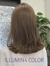 ◎SEED髪質改善トリートメント