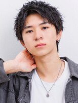 コア 新宿(CORE)&nbsp;サンダーショート