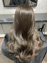 スーク 宜野湾店(suuk)