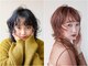 シスタ(SISTA)の写真