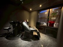 デュードラボ ヘア(DUDELAB ヘア)