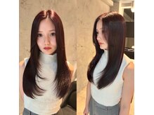 ボーテコンシェル 柏店(BEAUTE CONCIER)