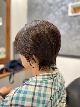 スリーナイン(THREE NINE) 【THREENINE】