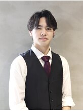 プライベートバーバー 武蔵小杉 新丸子(PRIVATE BARBER)&nbsp;MoRiNaGa 《理容室》