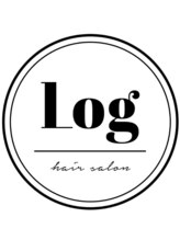 《* Logでは【仕上がり保証】がございます*》