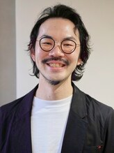 エンクス(enx) 阿武隈川弘 【鶴ヶ峰】