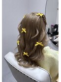 ハーツフイン