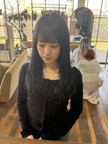 ミラコ(milaco) ざくざくレイヤー