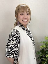 ソア 扶桑店(Soa)&nbsp;仙石 愛