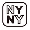 ニューヨークニューヨーク メン 垂水店(NYNY MEN)のお店ロゴ