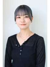 カイノ 福岡天神店(KAINO) 奥野 沙弥音