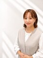 ヒロギンザ 大宮駅前店(HIRO GINZA)&nbsp;須賀 さとこ