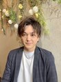 フゥカ 売市店(fuka)/三國出海