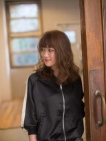 プレミアモデルズ 中野店(Premier Models)&nbsp;中野駅徒歩1分☆　premier models