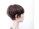 ヘアメイク バースデイ(Hair make Birth Day)の写真