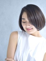 インセンス 二子玉川店(insence) ｈｍボブ