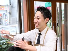 アズ 志村坂上店(A Z)