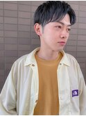 メンズカジュアル/オフスタイル