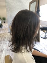 シキ(C key)&nbsp;ナチュラルスタイル