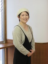 クリエイト(CREATE)&nbsp;かおる 