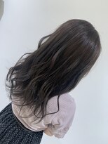 プロ ヘア テック(PRO HAIR TEC)&nbsp;オトナ系女子
