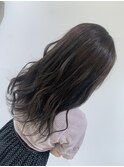 オトナ系女子