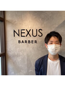 ネクサス 西宮北口 [西宮北口/西宮/甲子園/甲東園/宝塚/尼崎]