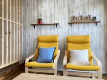 ササボー(sasaboo)