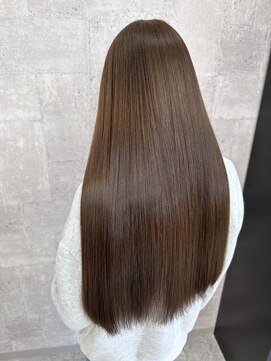 スキル 水戸(SKILL) ナチュラルブラウン