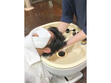 ネクスト(NEXT)