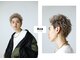エース 岡崎店(Ace)の写真