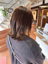 牛若丸ジャパン(Japan)&nbsp;ブラウン