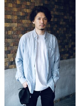 ワビサビ(WB/SB) TAKUMA style180