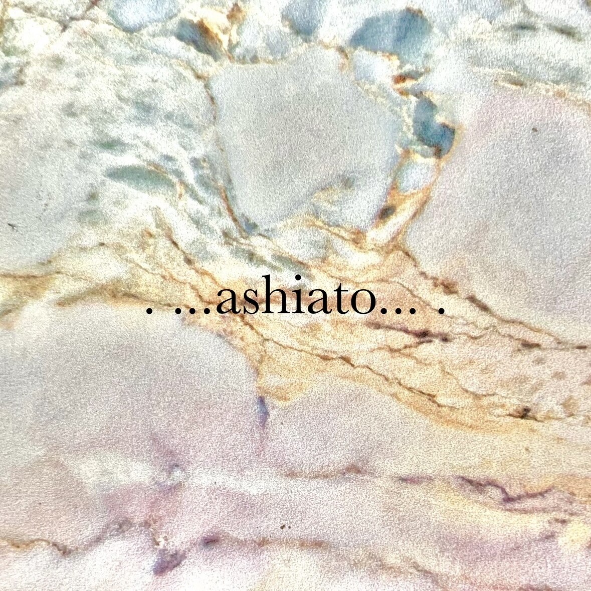 2.3回目のご来店のお客様へ♪