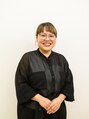 ヘアーサロンイーグル(Hair Salon Eagle) 宮里 朝美
