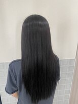 ボアップ 難波店(boappu)&nbsp;#髪質改善#トリートメント#艶々