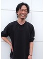 シキ(SHIKI) 高橋 誠也