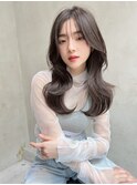 Melt【新宿】韓国レイヤー×くびれ巻き