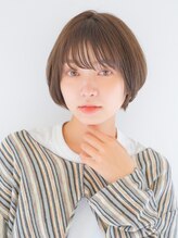 ガリカ 両国(Gallica)