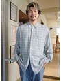 ツナグ(tsunagu) 清水 繁